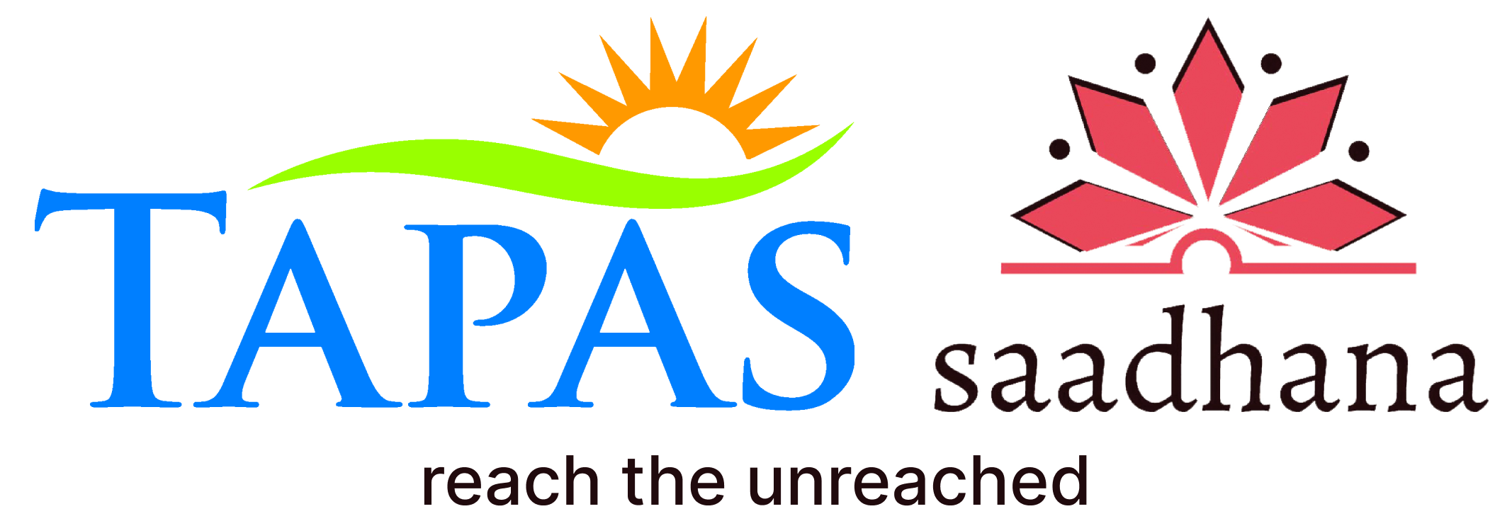 Tapas – Saadhana